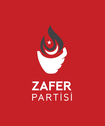 Zafer Partisi Kütahya İl Başkanlığı'ndan 3 Eylül Tavşanlı'nın kurtuluş günü mesajı