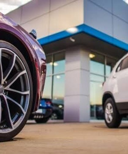 Araç muayene ücretlerine zam kapıda!