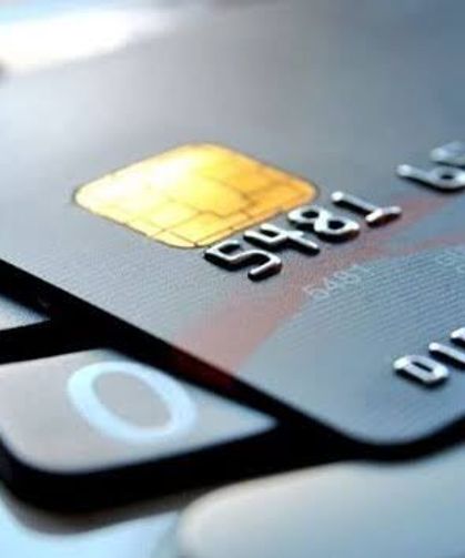Kredi kartı kullananlar dikkat! Asgari ödemede yeni dönem başladı
