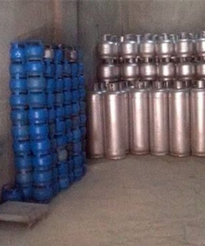 Mutfak tüpü cepleri yaktı: Zam miktarı 130 TL'yi buldu!