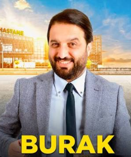 Milyonları güldürmüştü: Ünlüler geçidi filmin ikinci serisi Kütahya'da çekilecek