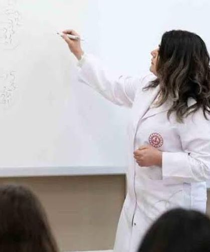 Öğretmenlere ikramiye müjdesinde geri sayım başladı