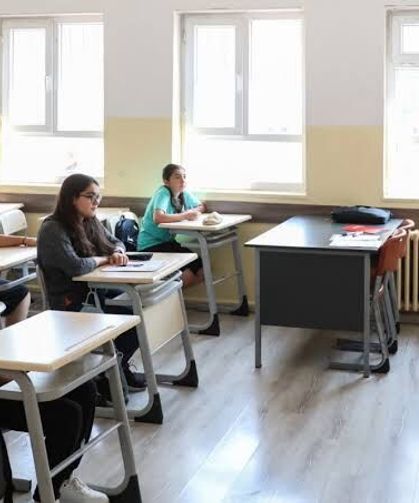 Kaç gün devamsızlık sınıfta bırakır? Lise ve ortaokul için kurallar farklılık gösteriyor
