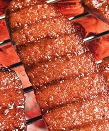 Kütahya'da sucuk alarmı! Bir markada uygunsuzluk tespit edildi