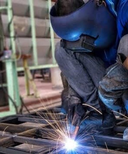 Yıllık izin 25 güne mi çıkıyor? Meclis’teki teklifin detayları belli oldu