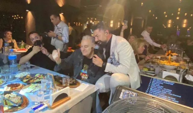 Boşanmanın bedeli ağır oldu: 29 yıldır nafaka ödüyor