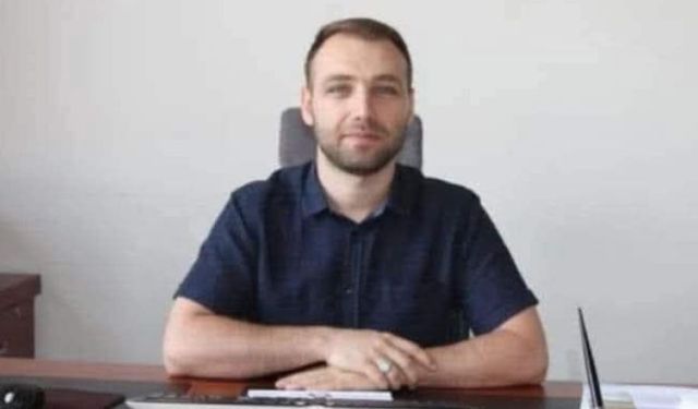 Türkiye üçüncüsü Kütahya’dan: Yapay Zeka alanında gurur