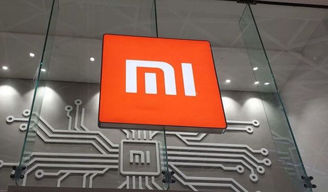 Xiaomi, giyilebilir teknolojide Apple’ı geçerek liderliğe oturdu
