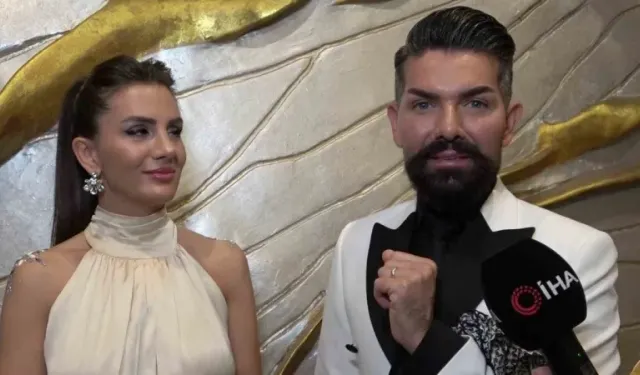 Ünlü şarkıcıdan aynı gün 3 performans