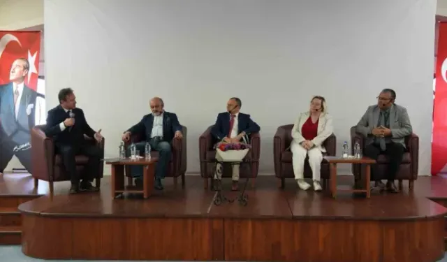 Doğal yaşamın envanteri çıkartılacak