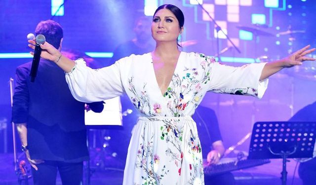 Sibel can hakkında evlilik iddiaları asılsız çıktı