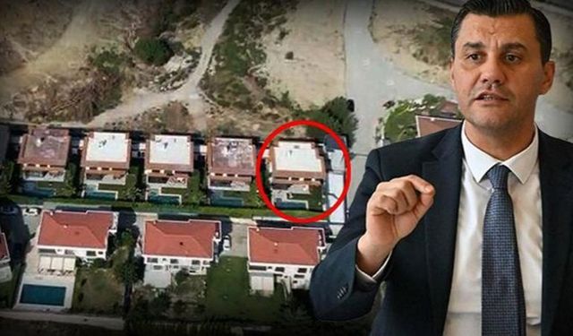 Ferdi Zeyrek'in ölümünde soruşturmanın seyrini belirleyecek 'bilirkişi raporu' netleşiyor 