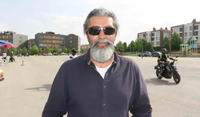 Motosiklet ekipmanı satın alırken bunlara dikkat edilmeli