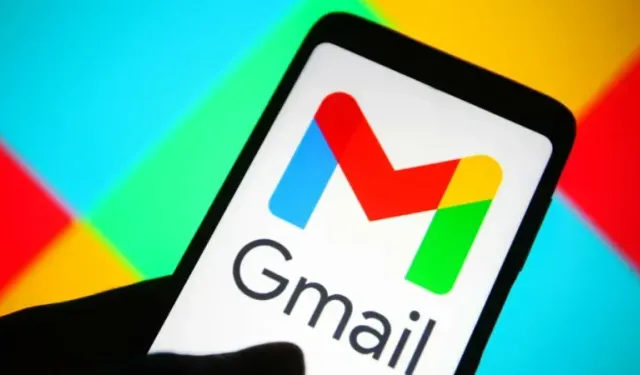 Android kullanıcılarına müjde: Gmail bildirimlerine "okundu olarak işaretle" butonu geliyor