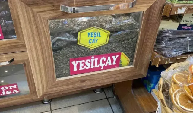 Zayıflayayım derken sağlığınızdan olmayın