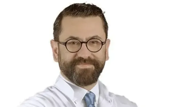 Obezite ameliyatı tek başına yeterli değil