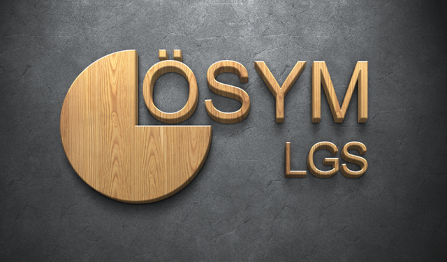 LGS sonuçları yarın açıklanıyor: Tercihler 14 temmuz’da başlıyor