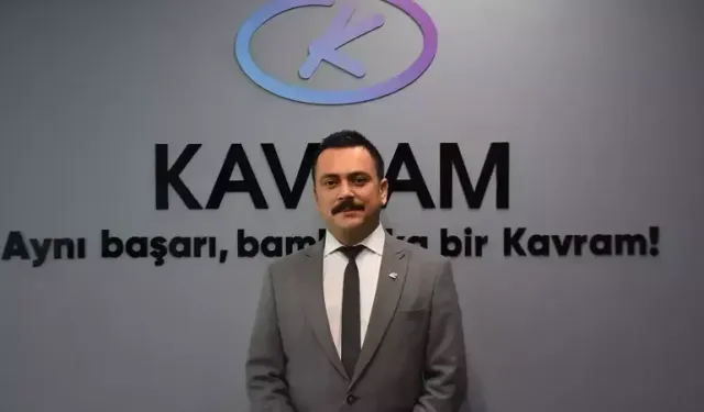 LGS Türkiye birincisi Uygar: Sınava çok hazırlandım
