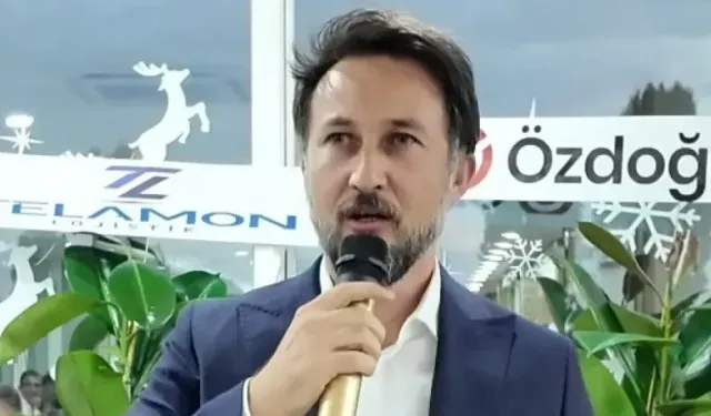 Ak Parti'den net mesaj: Türkiye teröre teslim olmaz