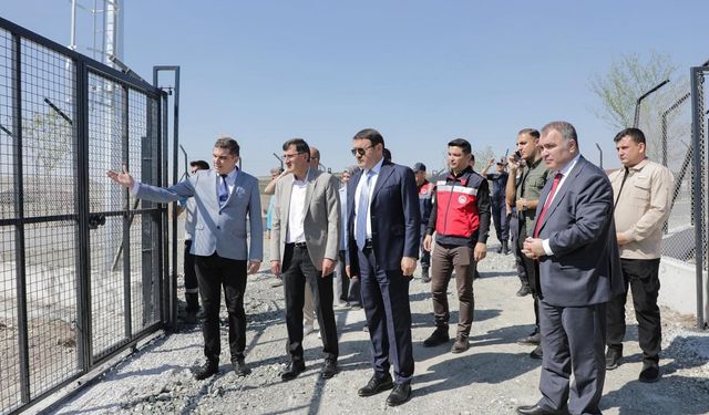 Kütahya, Hayvan Haklarında Türkiye’ye Örnek Oluyor