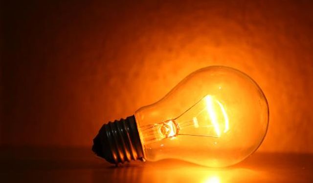 Afyonkarahisar’da 26 Temmuz’da Planlı Elektrik Kesintisi