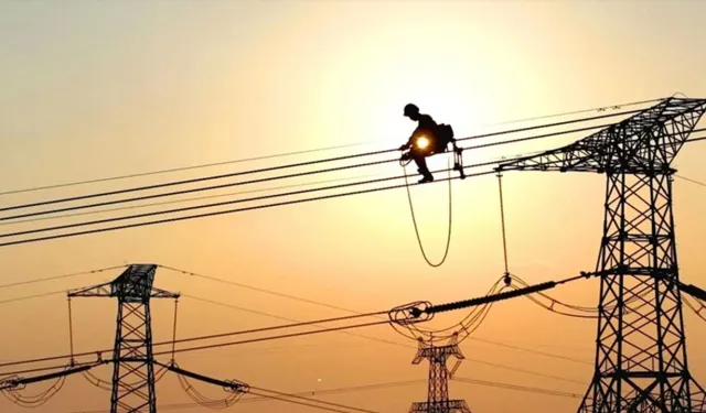 Kütahya’da 18 Temmuz’da Elektrikler Kesilecek