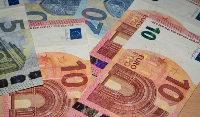 Euro Fiyatları Ne Kadar Oldu? İşte Güncel Kurlar