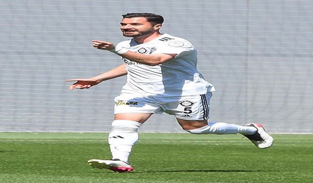 Altay'da Sefa Kararı: Rahat Nefes
