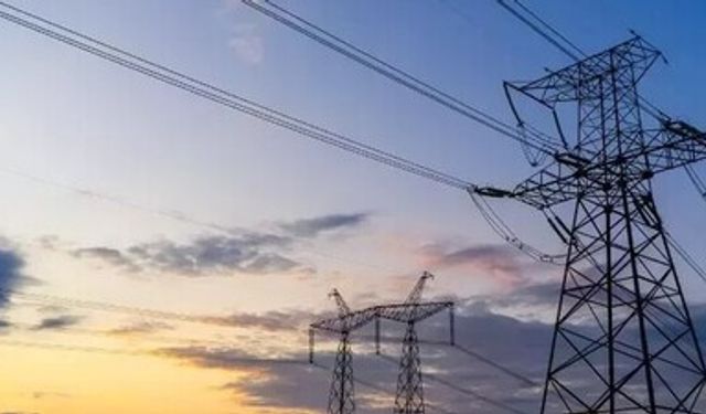 Bilecik’te 26 Temmuz’da Geniş Çaplı Elektrik Kesintisi