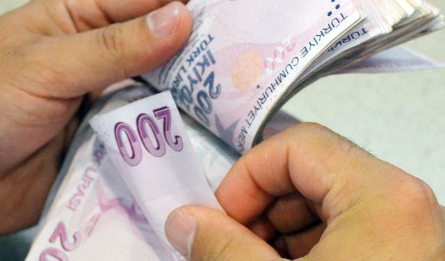 8'inci dönem Kamu Toplu Sözleşme Görüşmesi başladı