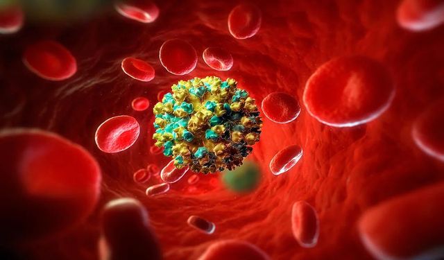 Kütahya’dan Hepatit Uyarısı: Aşı Ol, Korun!