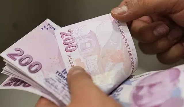 Kamu Sözleşmesinde Kritik Teklif: Zam Oranları Netleşti
