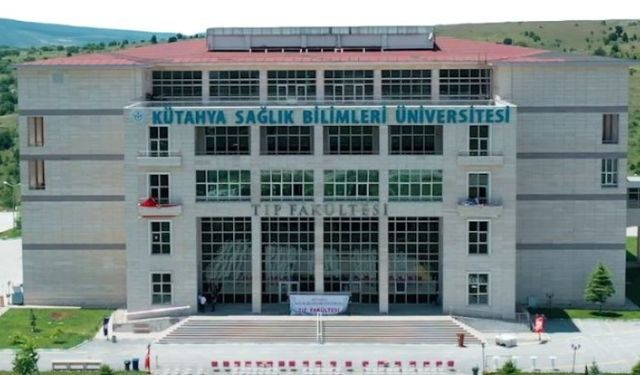 KSBÜ 4 Projeyle Türkiye Genelinde Öne Çıktı