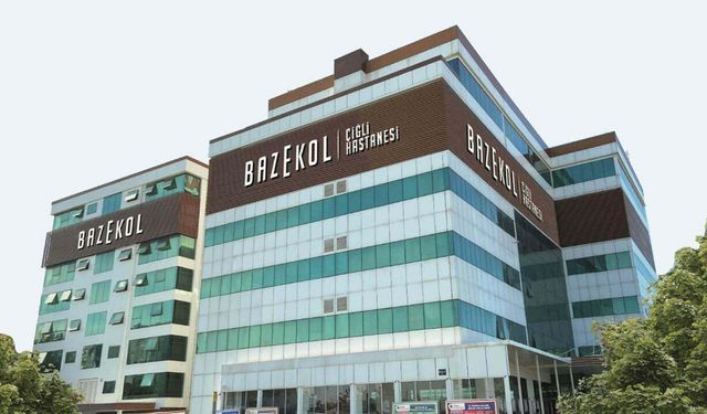 Beyin Tümöründe Zamanla Yarış Başladı