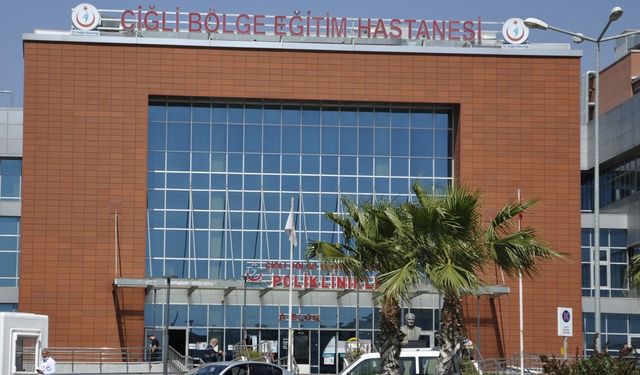 Eski kocası tarafından bıçakla öldürüldü