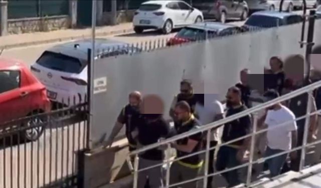 Kayıp Aysun Cinayeti Çözüldü: Eşi ve Kayınbiraderi Suçlu