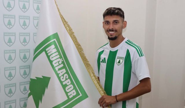 Muğlaspor’un Geleceği Stadın Kaderine Bağlı