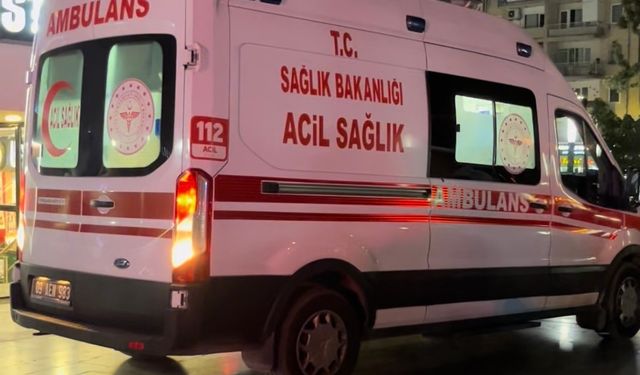 Pamuk Şekercinin Sonu Tartışmayla Geldi
