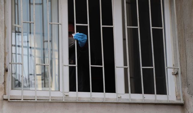 Tesisatçı cinayetinde 2 mahkemenin verdiği beraat kararını Yargıtay bozdu