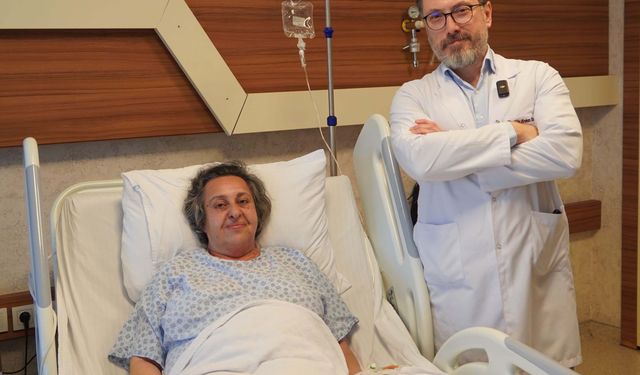 Yıllarca Yanlış Tanı: Gerçek Sonunda Ortaya Çıktı