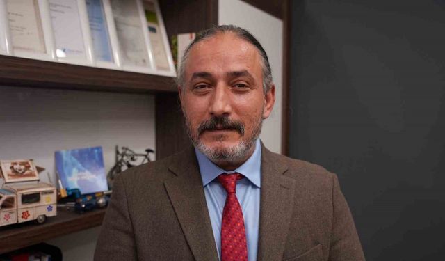 Cerrahide Yeni Dönem: Hatasız ve Hızlı