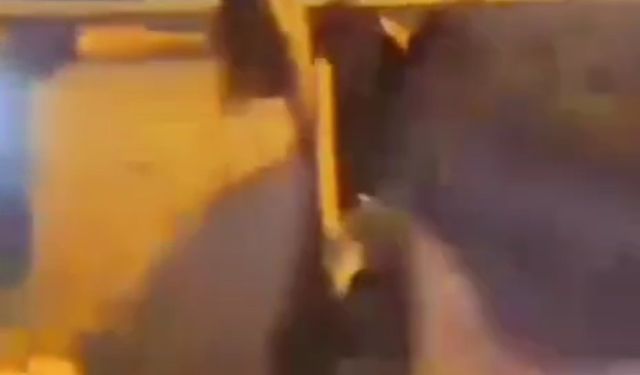 Kalabalığın darp ettiği çocuğun annesi: ''Serbest gezmelerini istemiyorum''