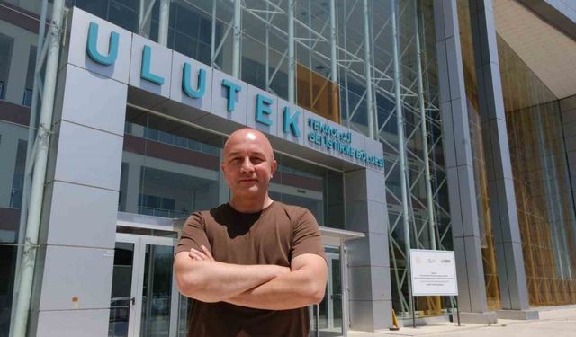 Kartvizitte Yeni Çağ: Yapay Zeka Dönemi Başladı