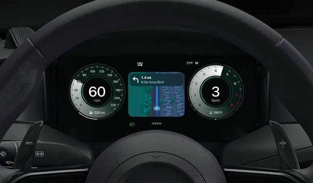 BMW’den iPhone Sahiplerine Şok Karar