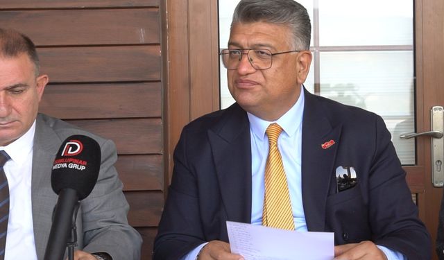 Kütahya’da Tercih Zamanı: DPÜ Sahada Tanıtımda