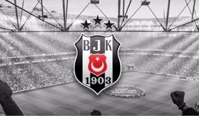 Beşiktaş'ın UEFA'daki muhtemel rakibi belli oldu