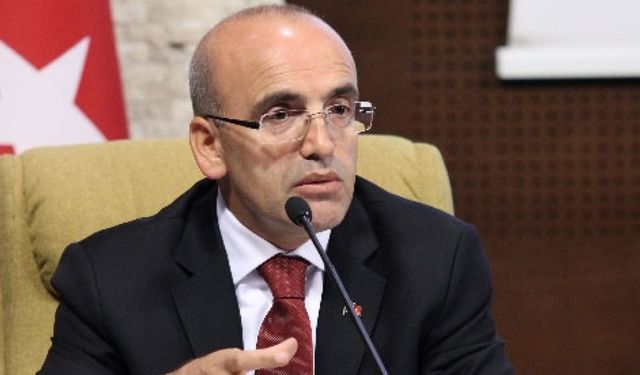 Ekonomi Koltuğunda Değişim Rüzgârı