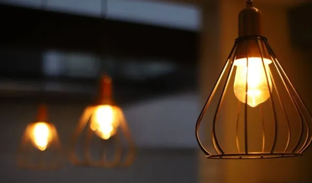 Eskişehir’de Onlarca Sokak Elektriksiz Kalacak