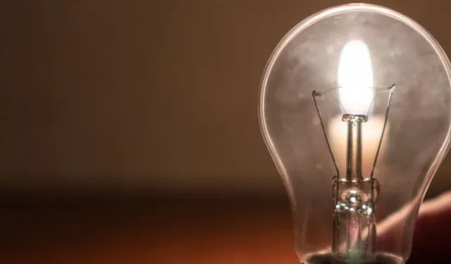 Afyon’da 23 Temmuz Şoku: Elektrikler Saatlerce Yok!