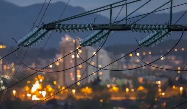 Dikkat! Kütahya’da Elektrik Kesilecek